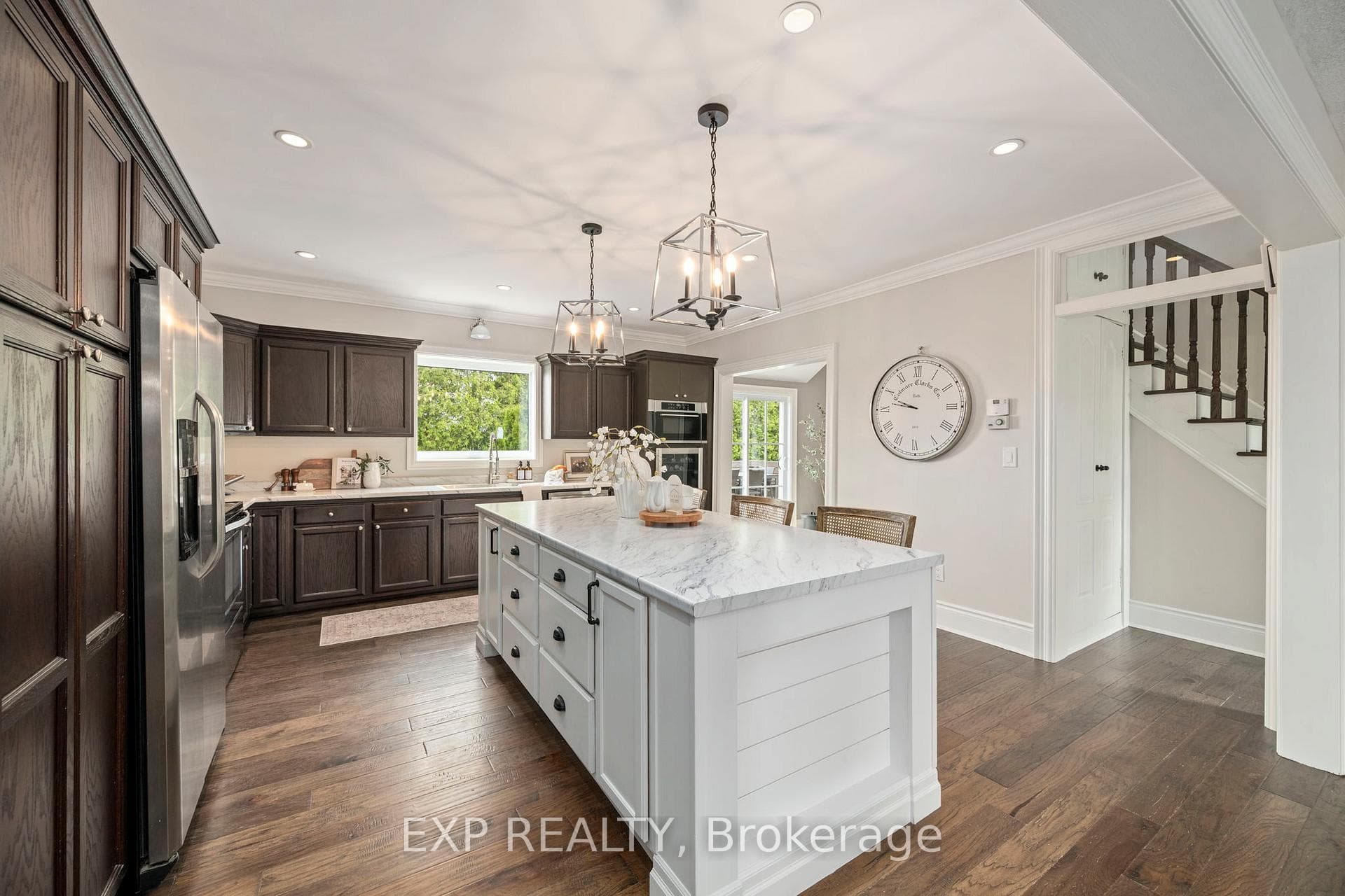 6474 BELLS Road photo 16