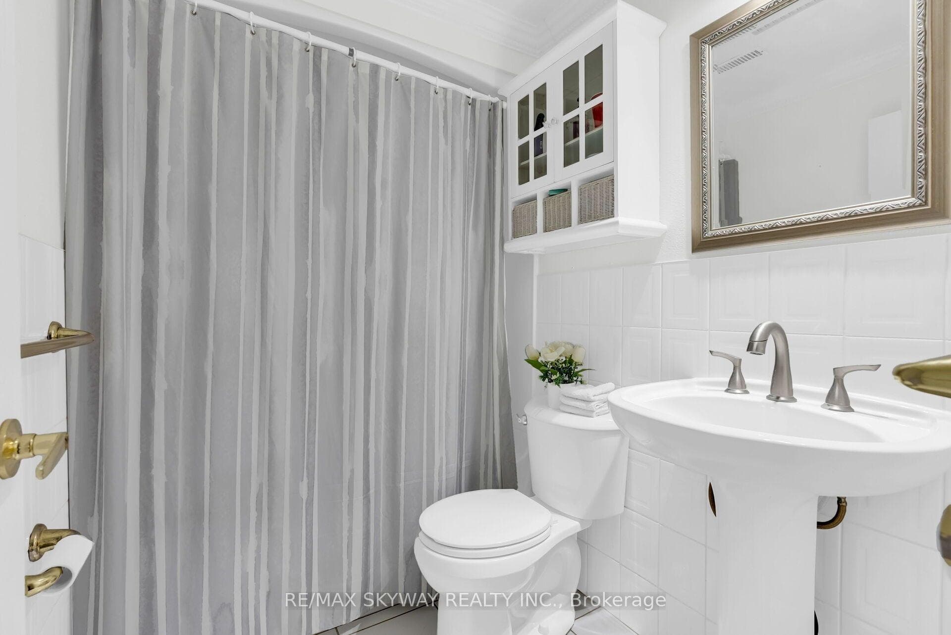 2673 Thorn Lodge Drive photo 37