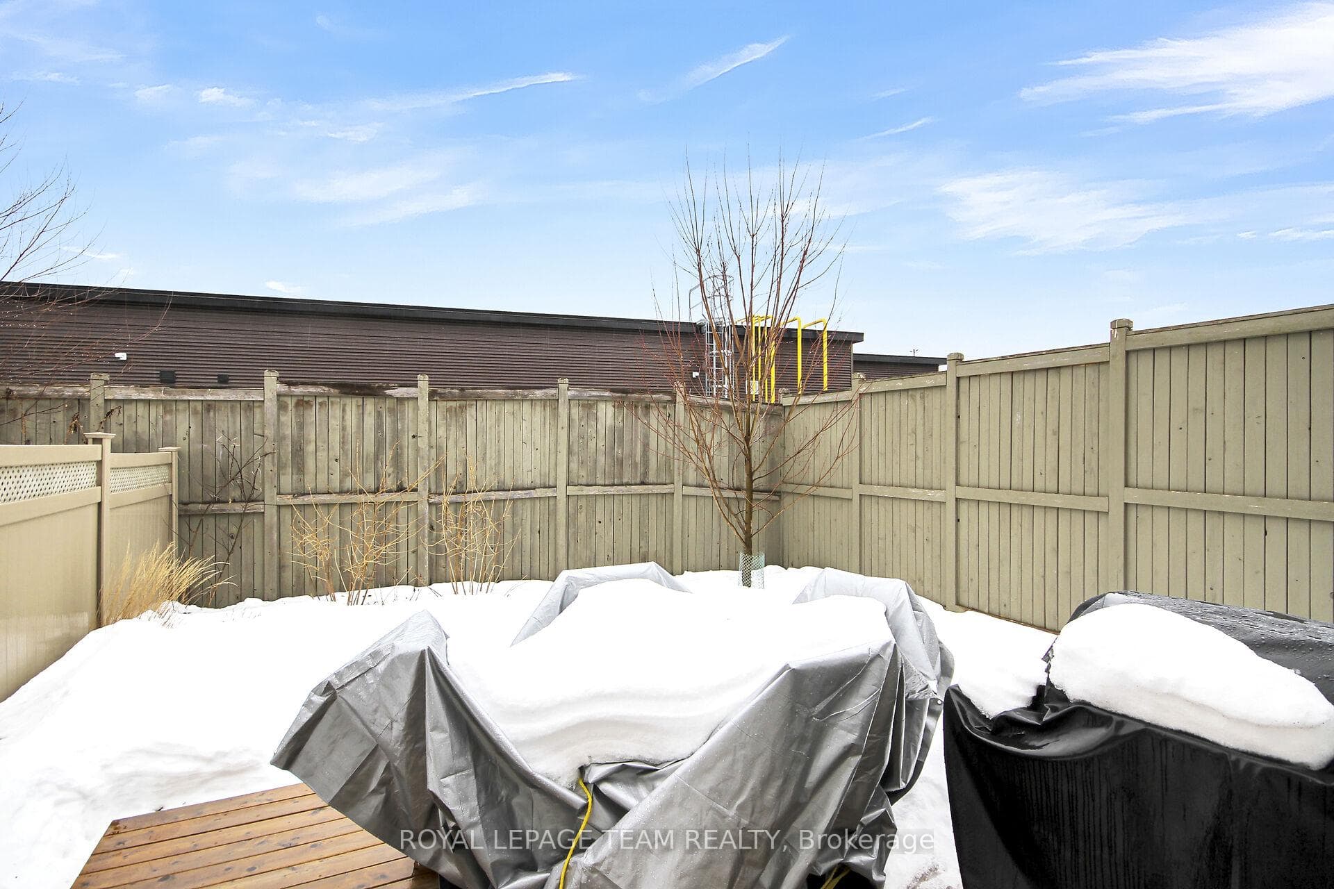 111 Damselfly Way photo 31