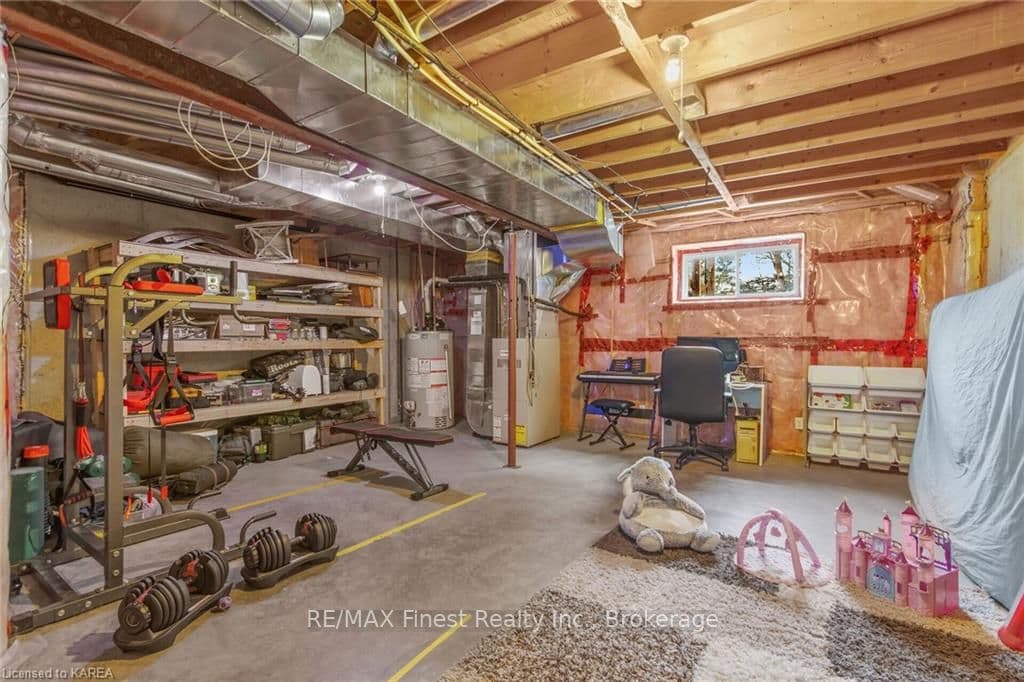 700 MCLEAN Court photo 27