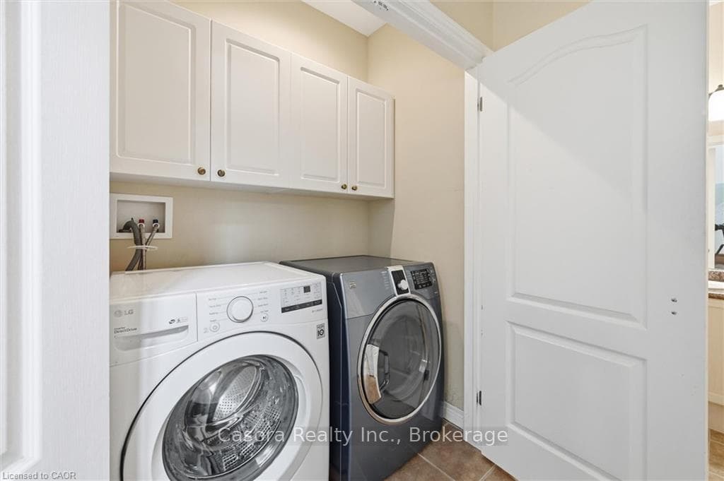 2125 Itabashi Way Unit 99 photo 9