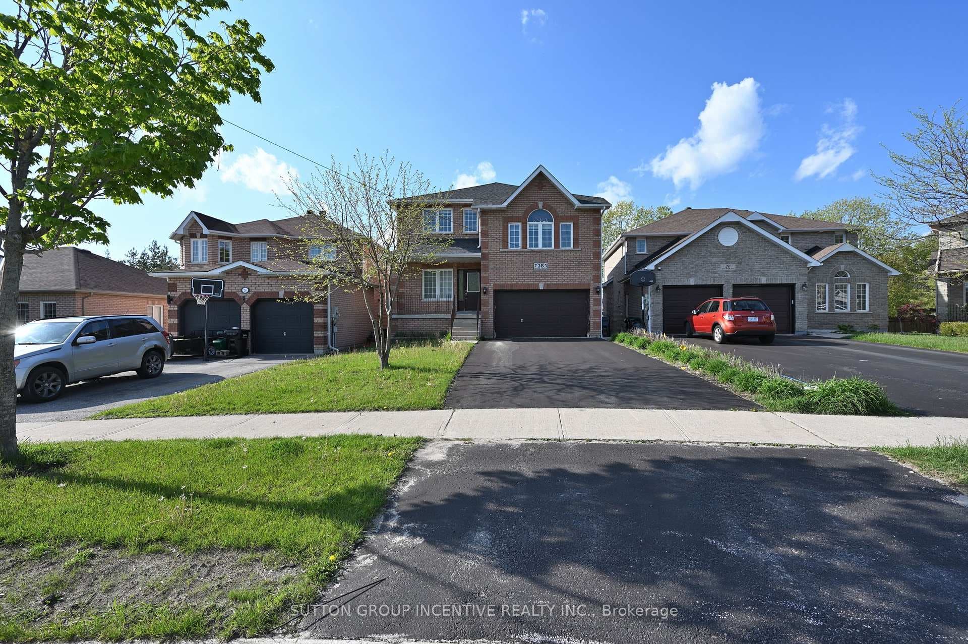 28 Silvercreek Crescent photo 25