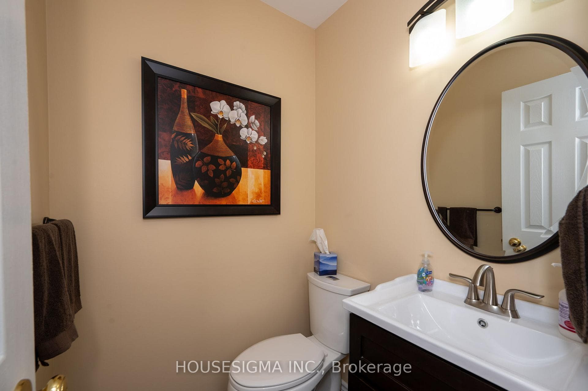192 Killarney Grove photo 18