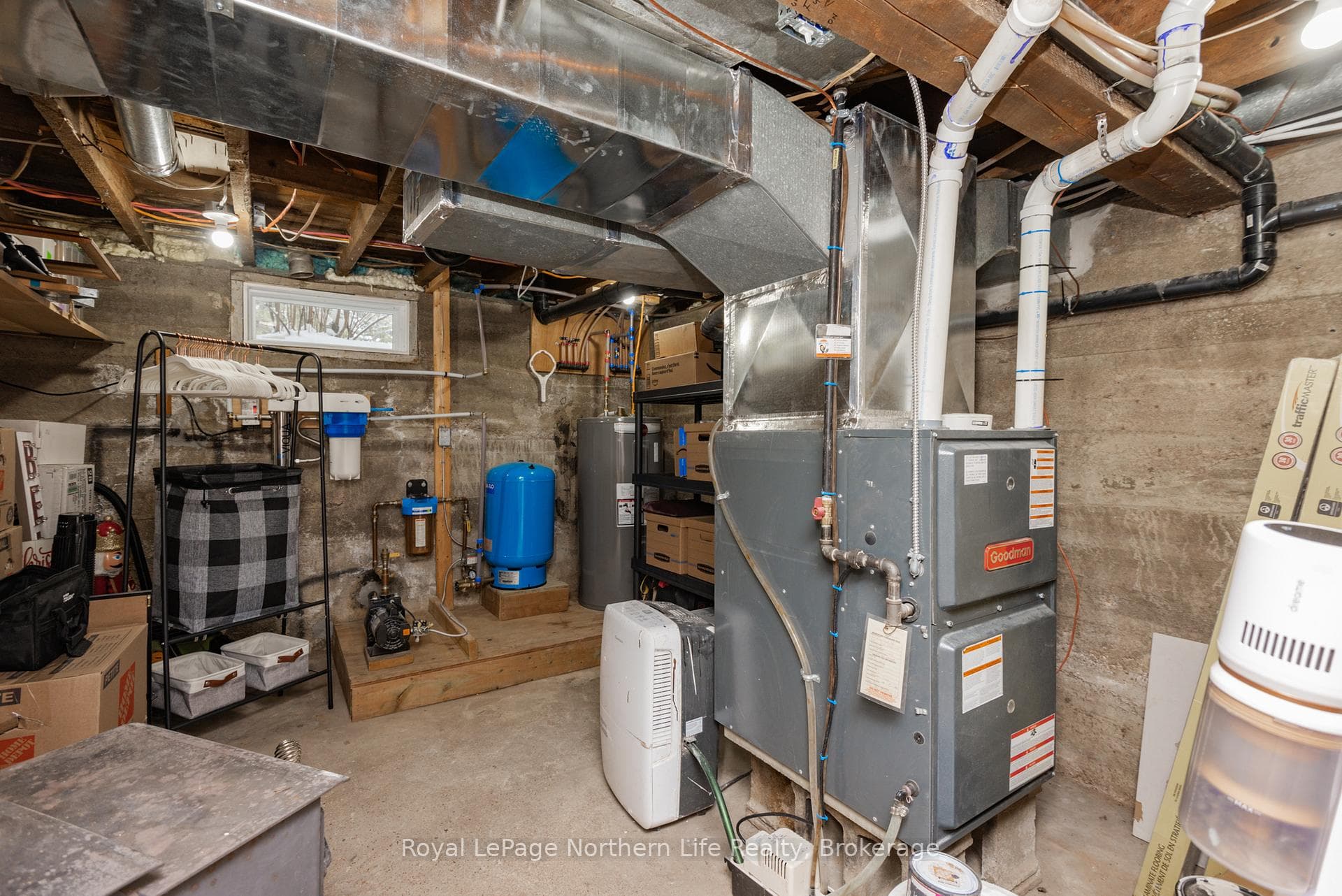 822 Homestead Road photo 44