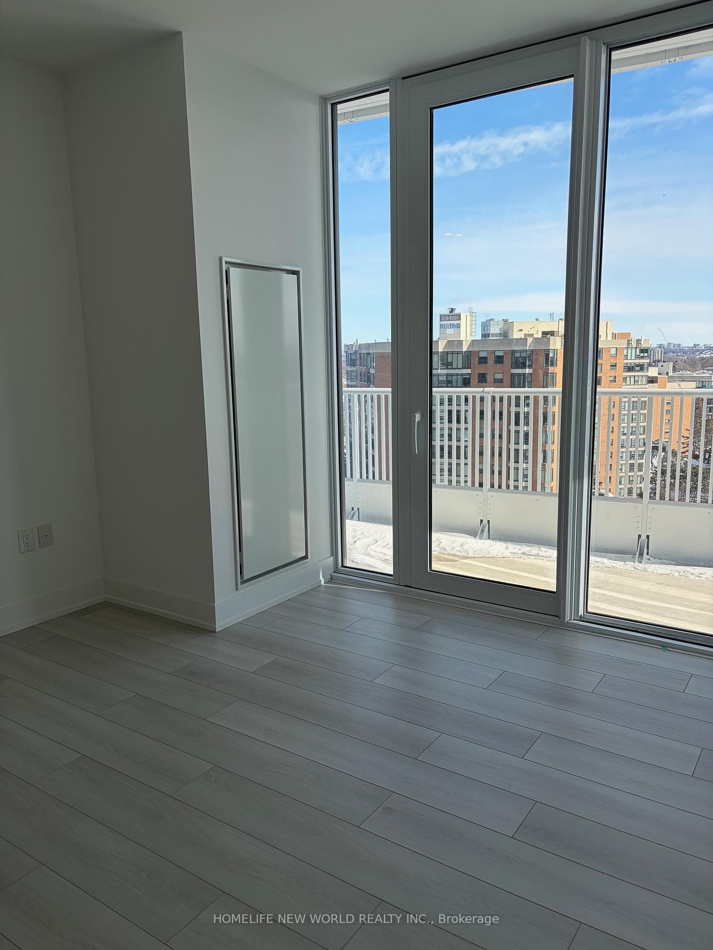 36 Olive Avenue Unit 1109 photo 6