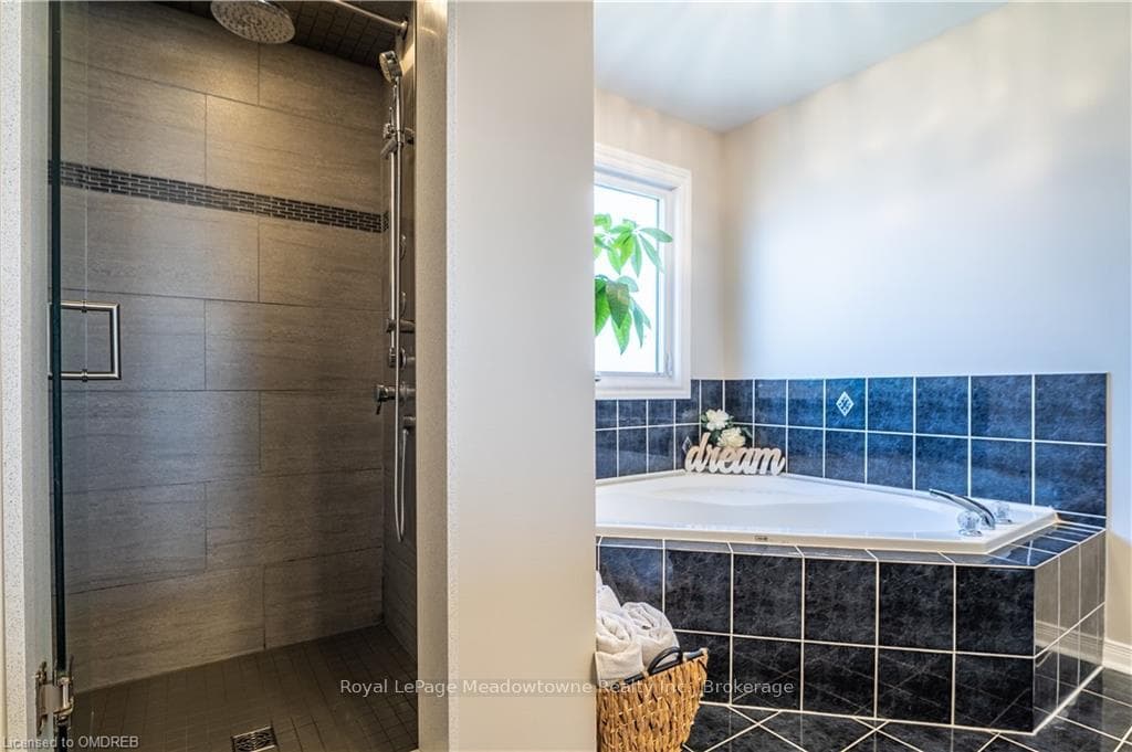 343 PETTIGREW Trail photo 28