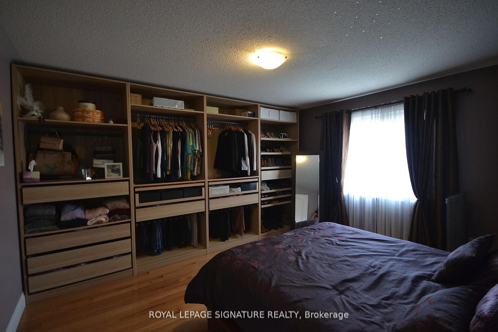 3967 Stardust Drive photo 12