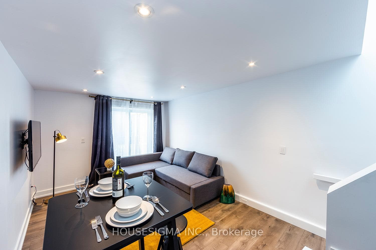 40 Tecumseth Street photo 6