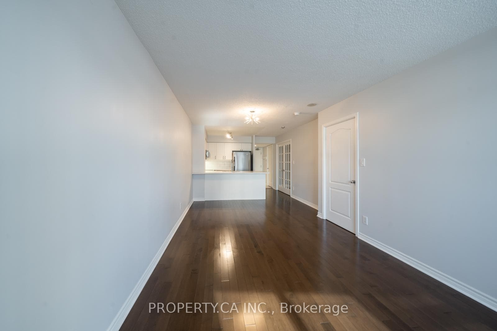 3 Rean Drive Unit 303 photo 2