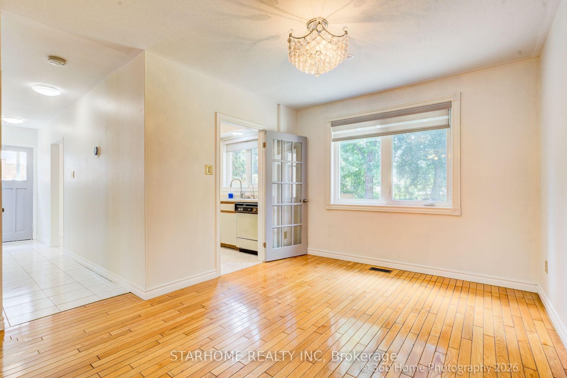 8 Shaughnessy Boulevard photo 10