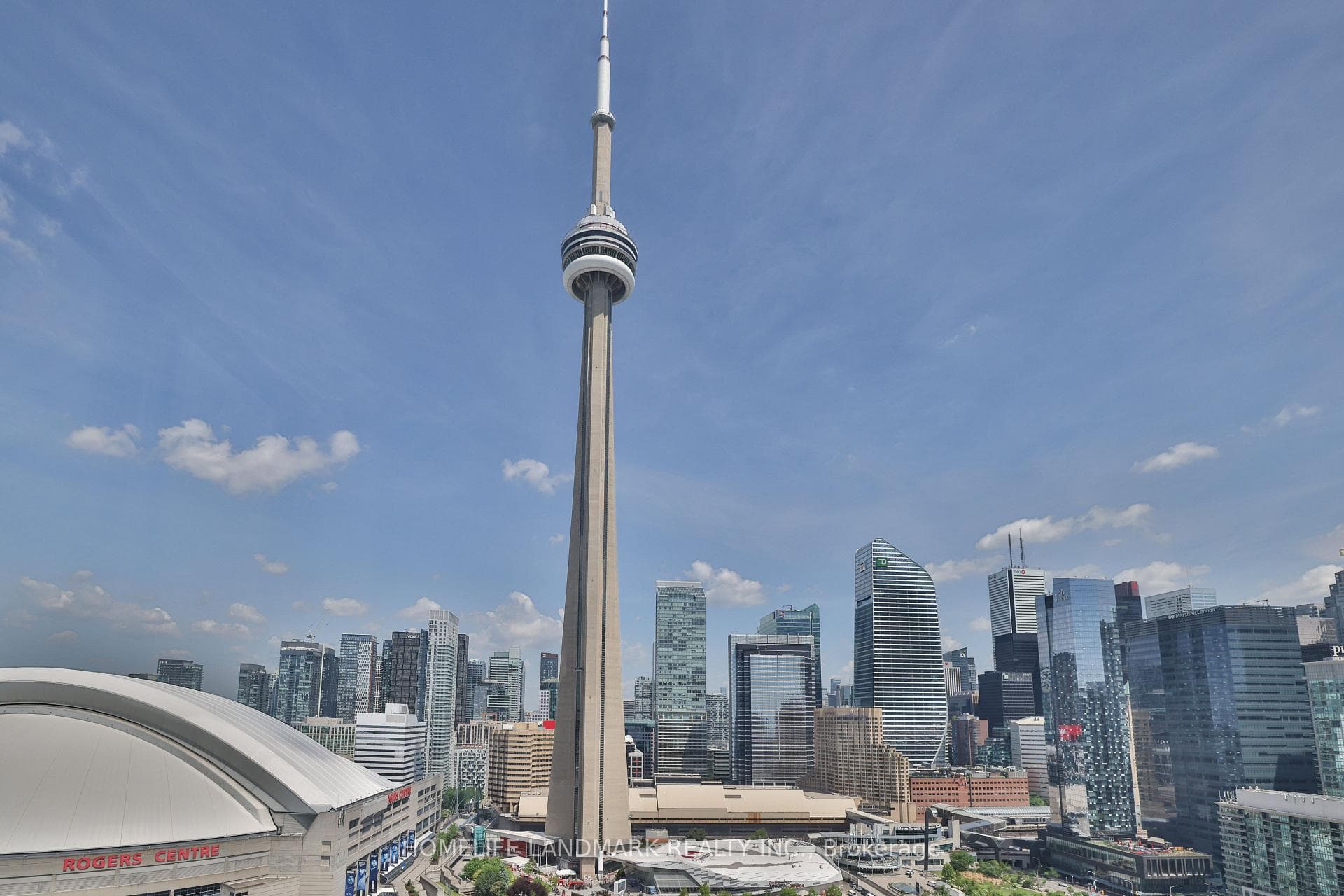 260 Queens Quay Unit 3005 photo 22