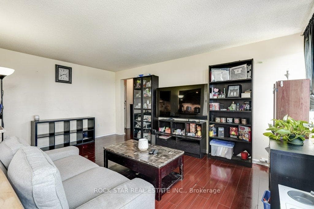 10 Sunny Glenway Unit 1711 photo 9