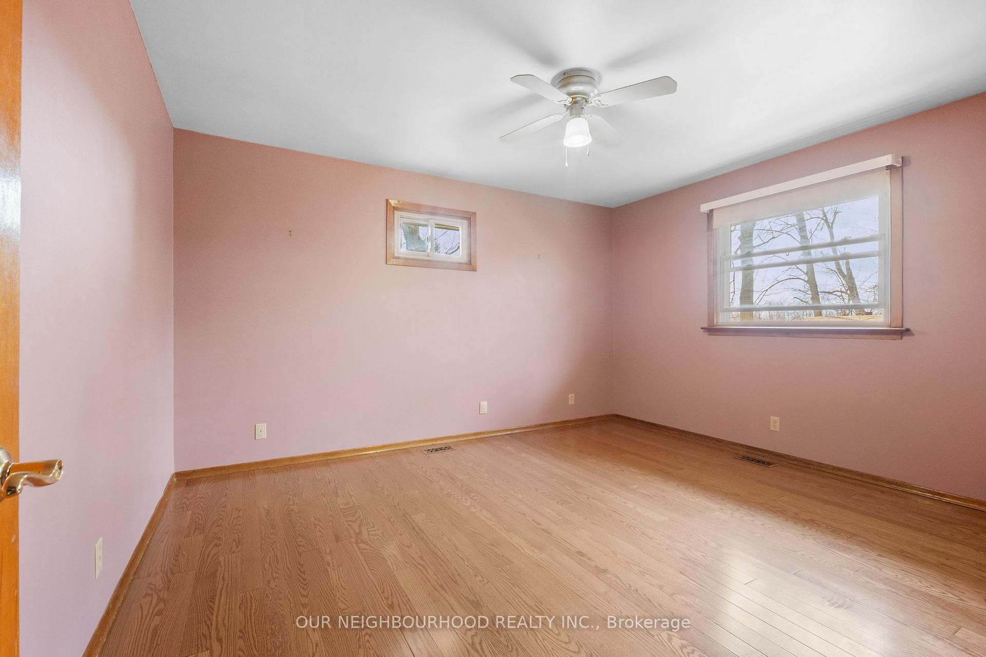 1343 Wallbridge-Loyalist Road photo 17
