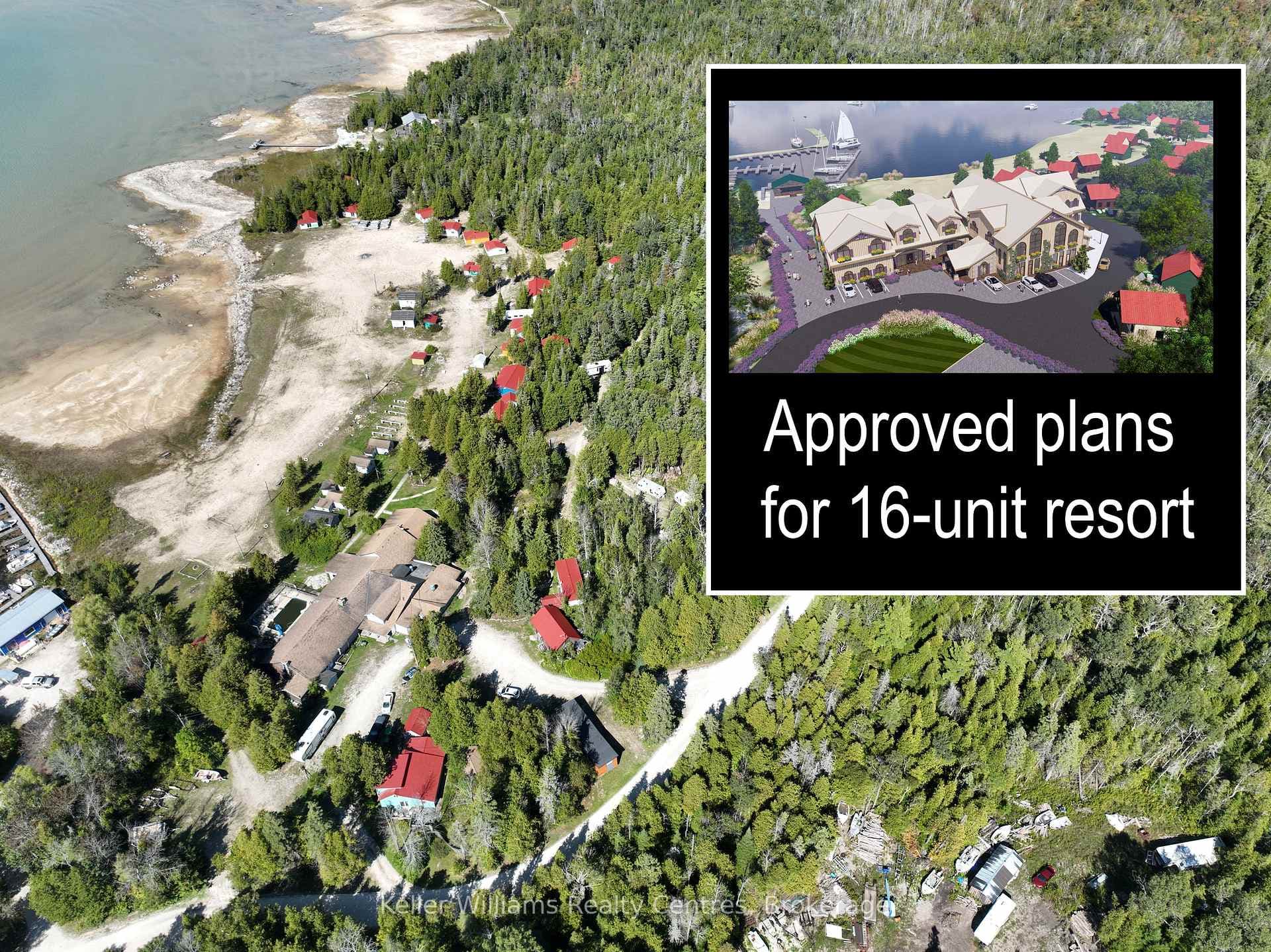 118 Resort Road photo 11