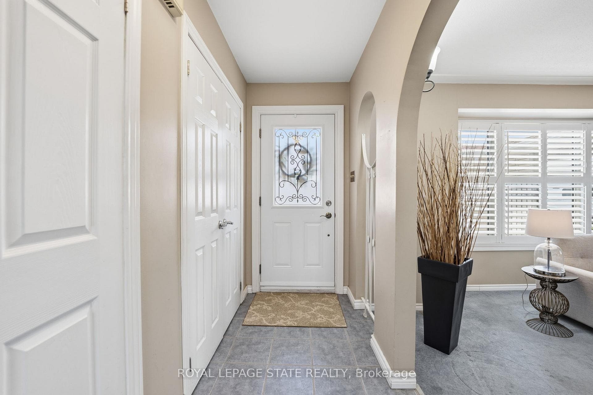515 Golf Club Road photo 15