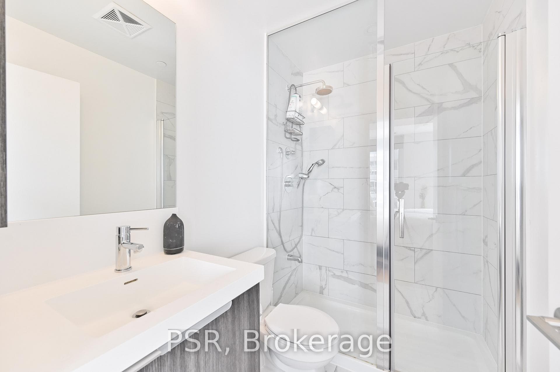 34 Tubman Avenue Unit 910 photo 14