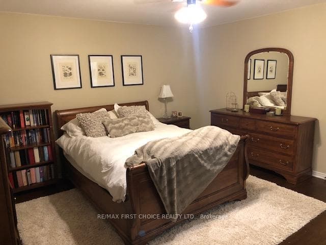 2540 Lisa Court photo 25