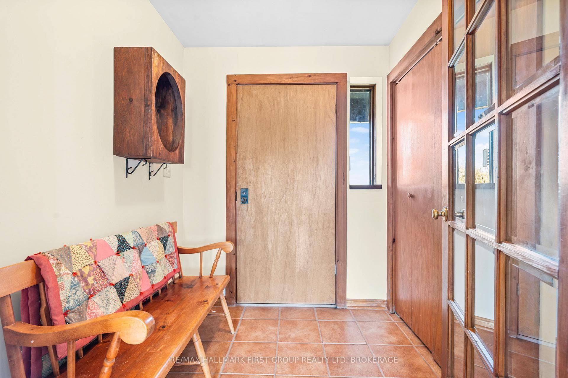 2881 Quabbin Road photo 18