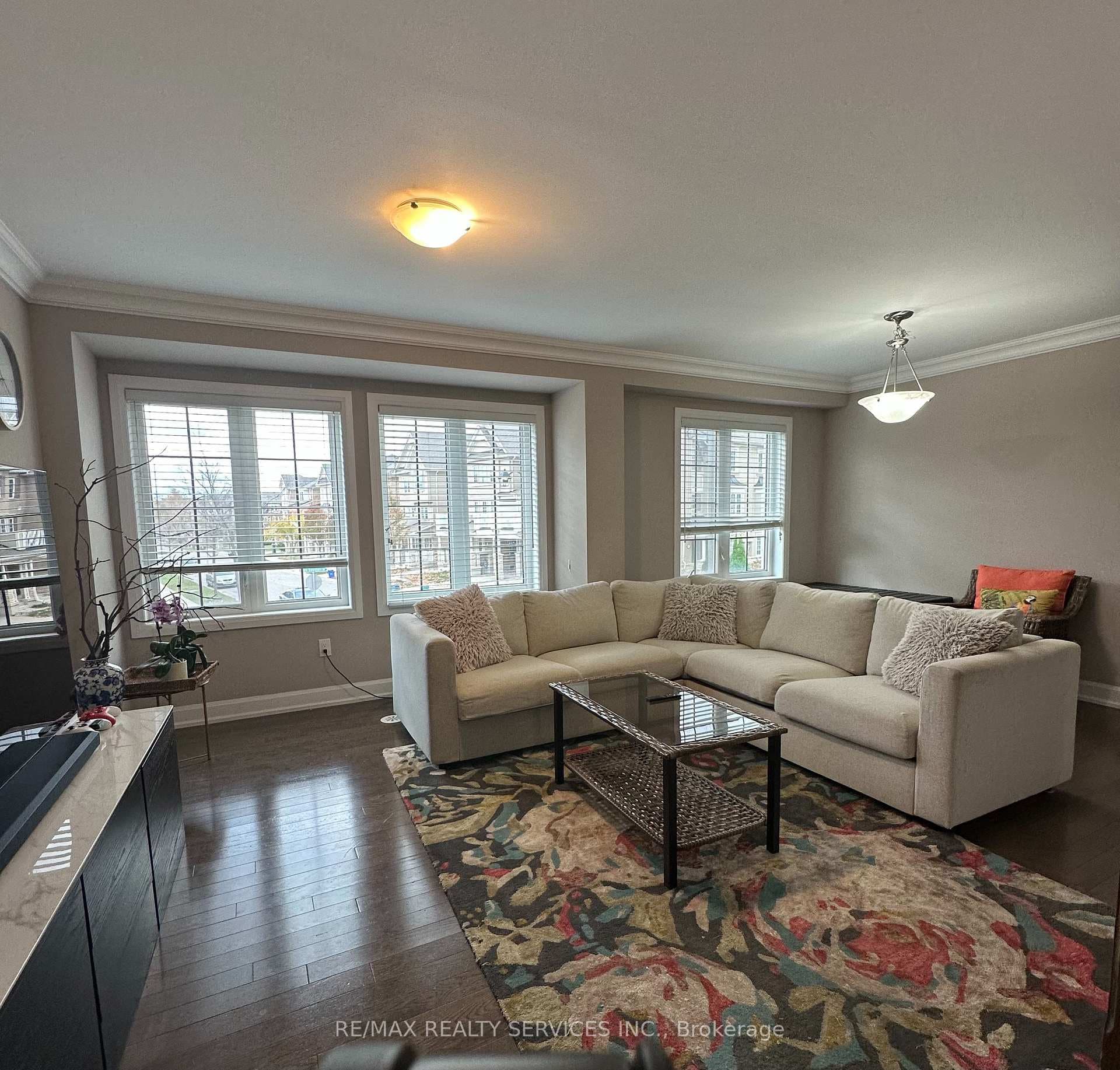 214 Ellen Davidson Drive Unit 214 photo 13