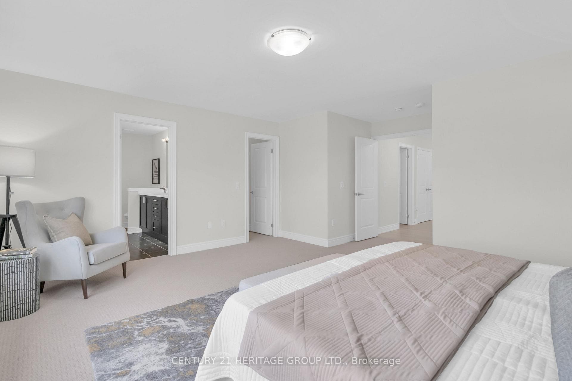 69 Strathgreen Lane photo 27