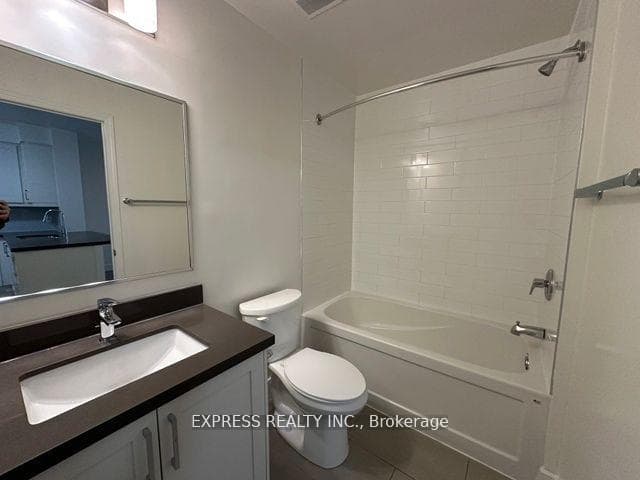 152 St Patrick Street Unit 206 photo 6