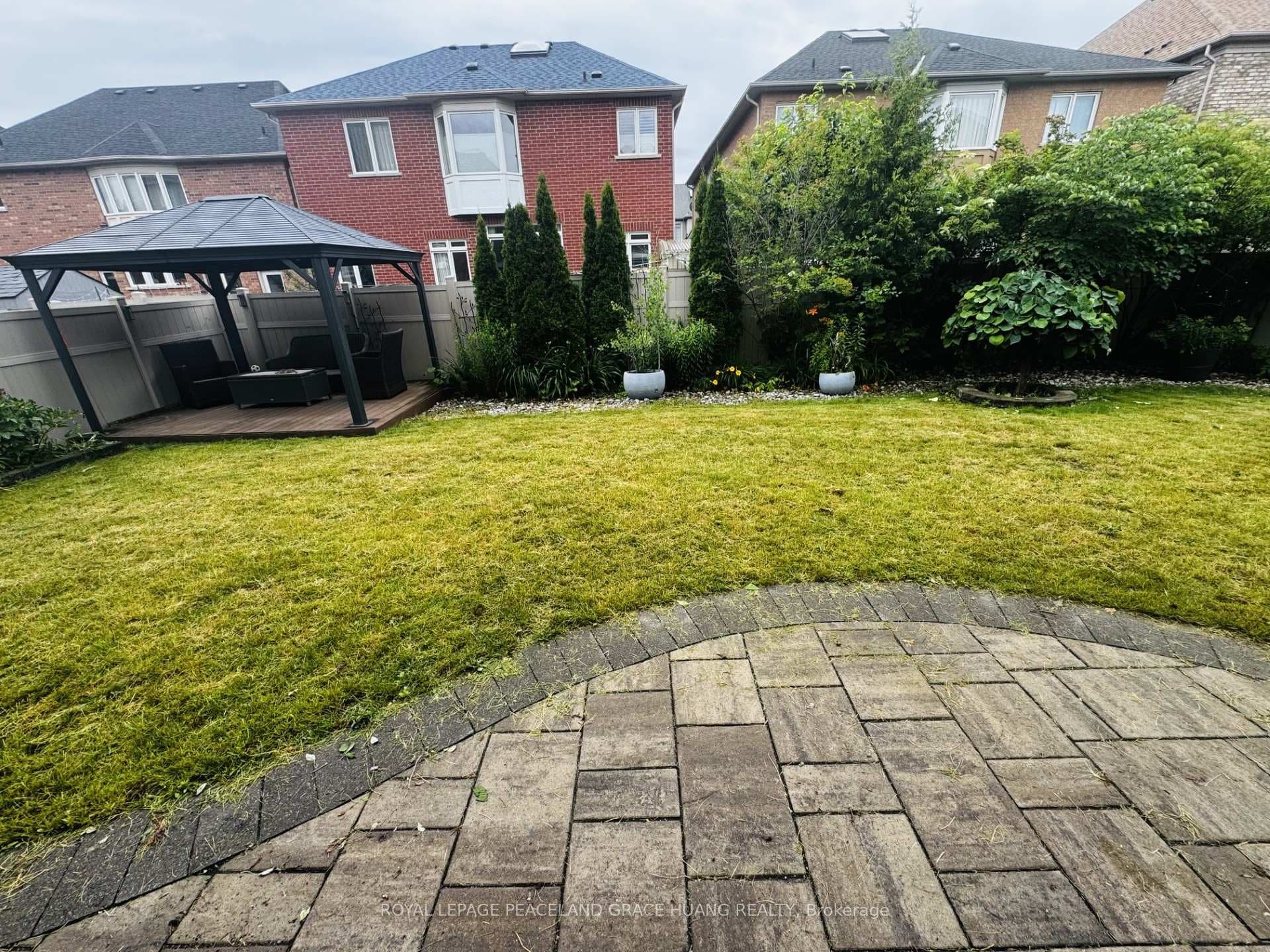 3 Tarmack Drive photo 39