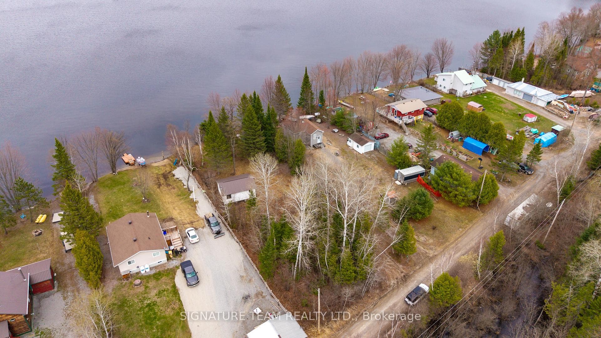 7B Bunchberry Lane photo 32