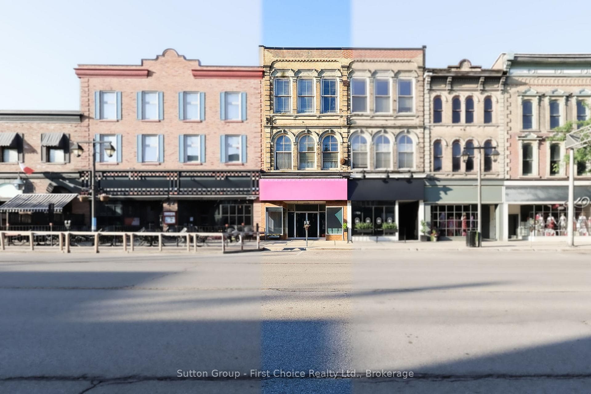 97 Ontario Street photo 2