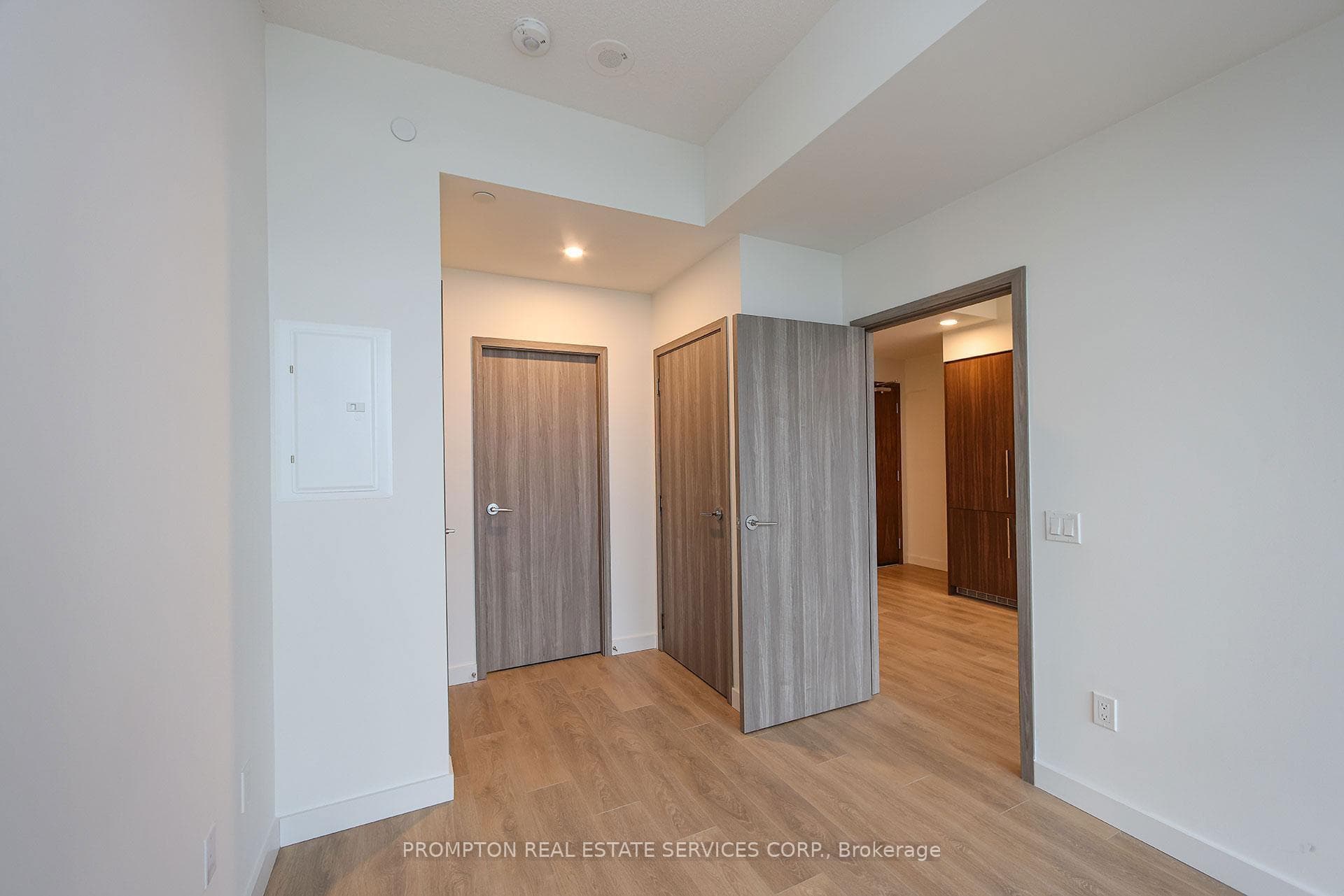 3 Concord Cityplace Way Unit 5115 photo 31