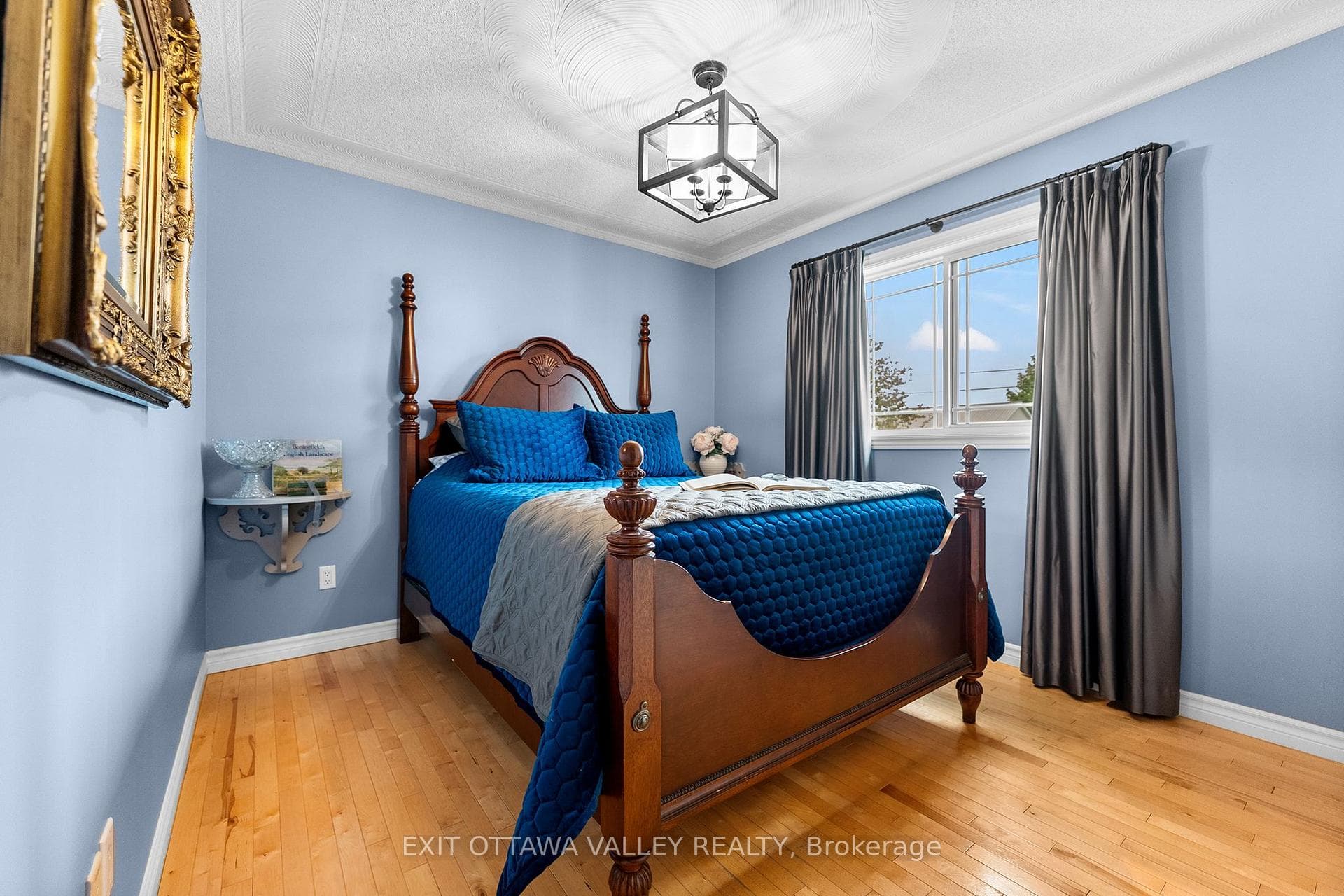 62 Meadowview Drive photo 15