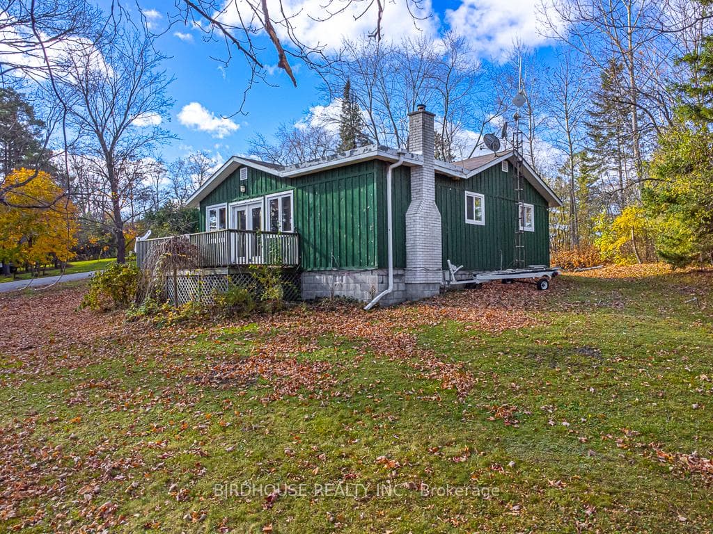 315 Kenrei Road photo 7