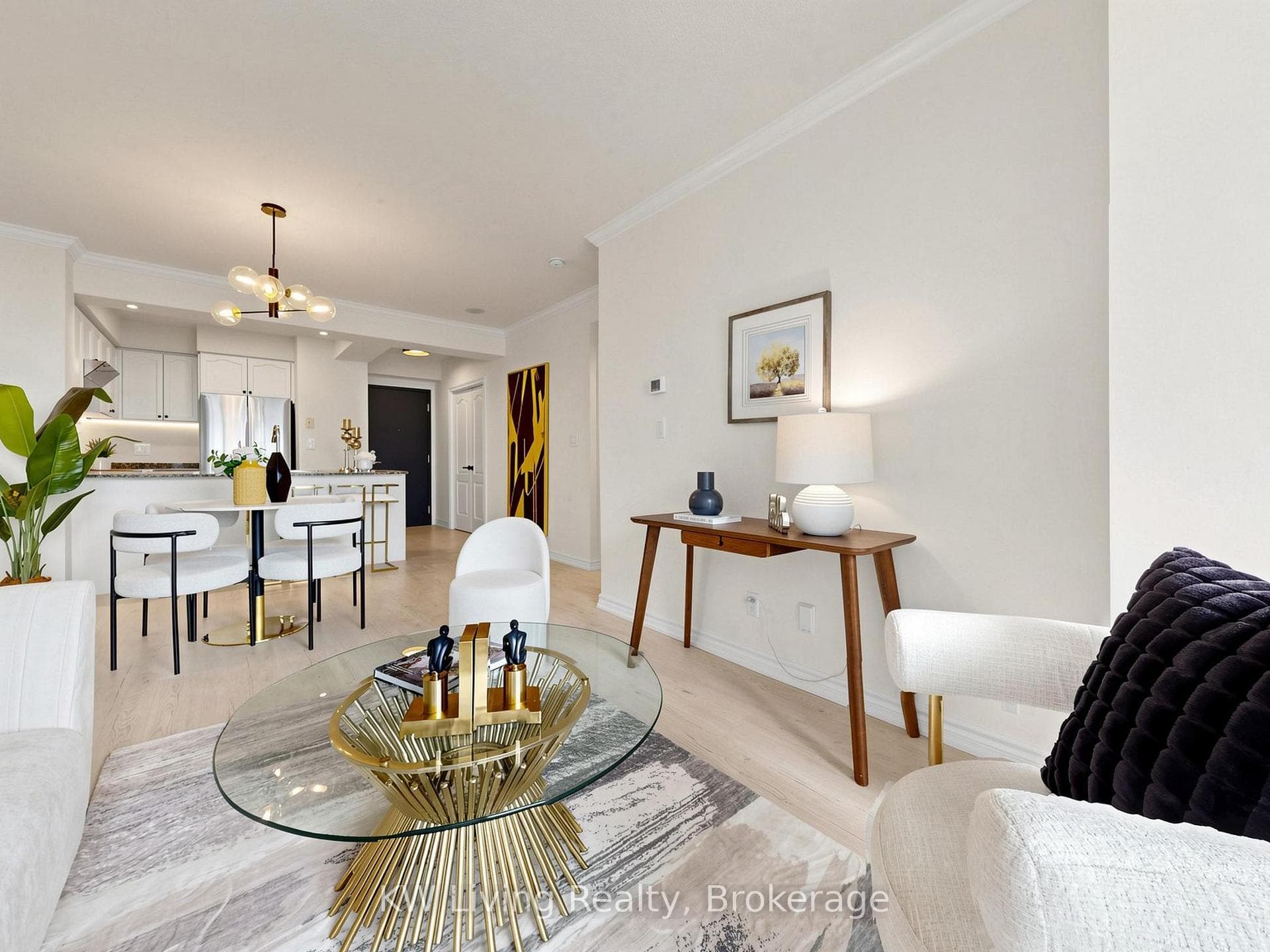 100 Promenade Circle Unit 1010 photo 5