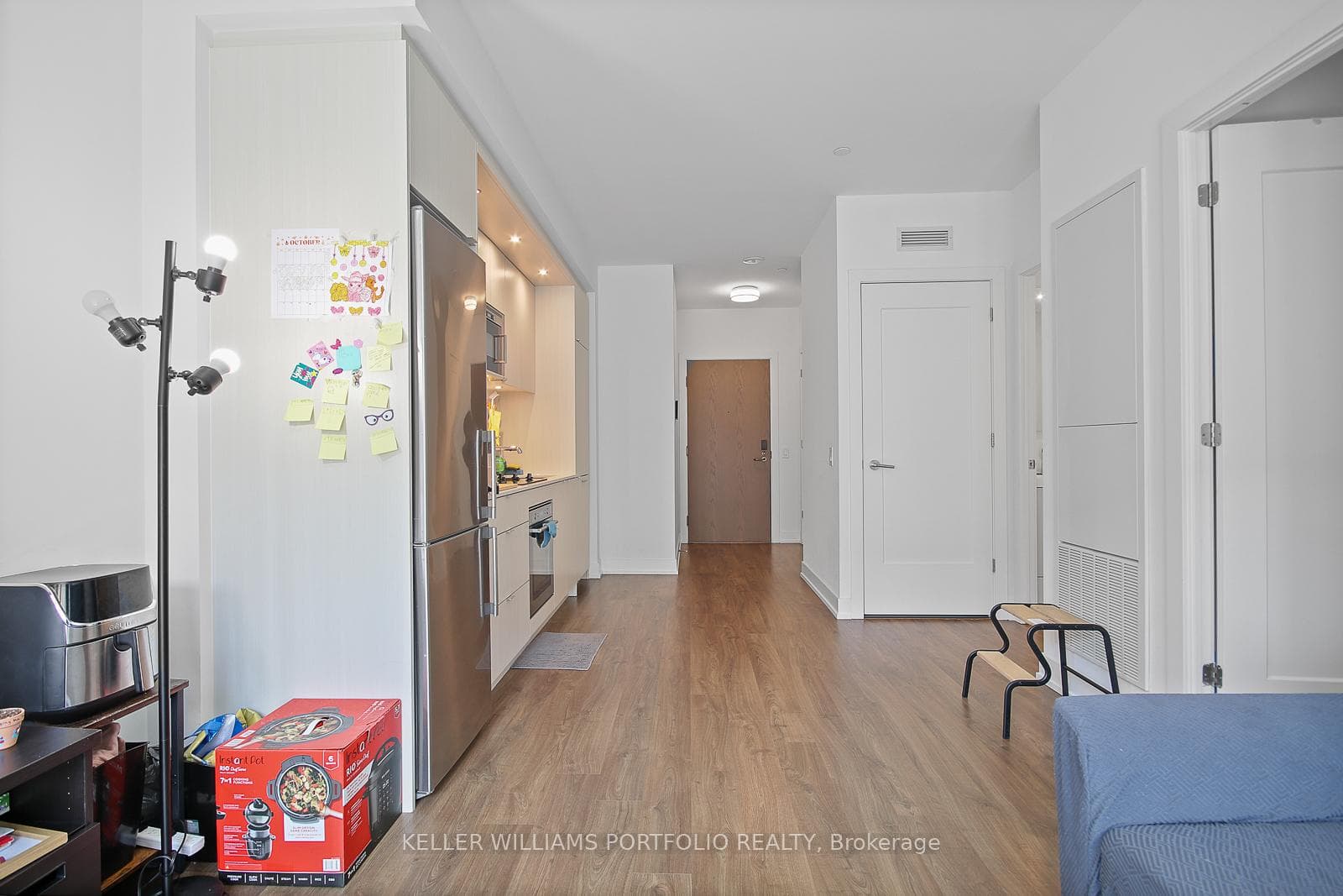30 Inn On The Park Drive Unit 219 photo 9