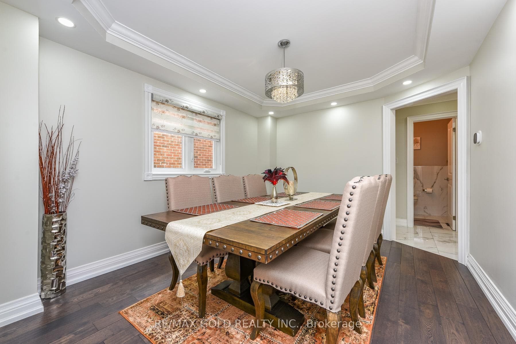 72 Rainforest Drive photo 18