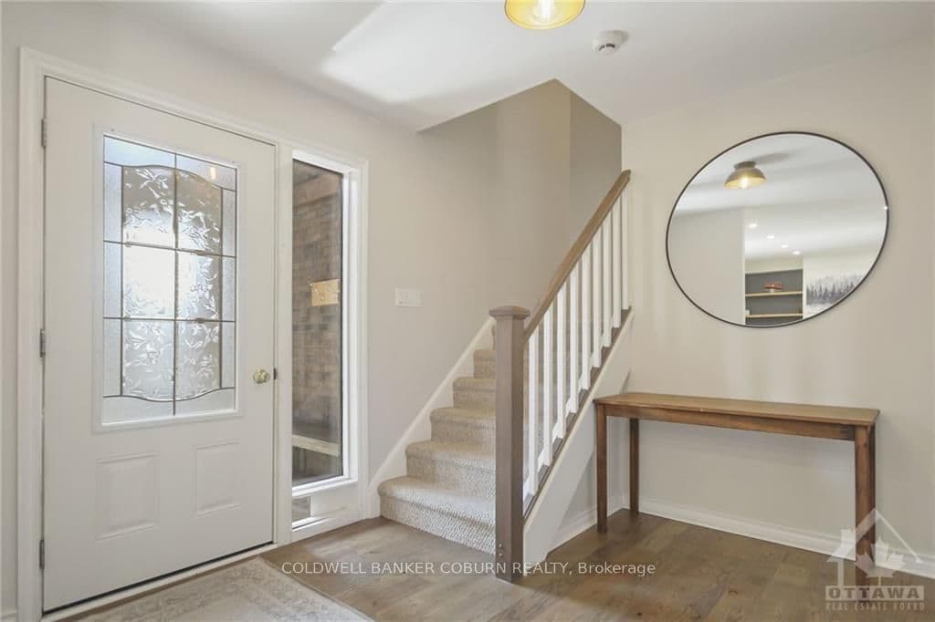 1783 OLD CARP Road photo 4