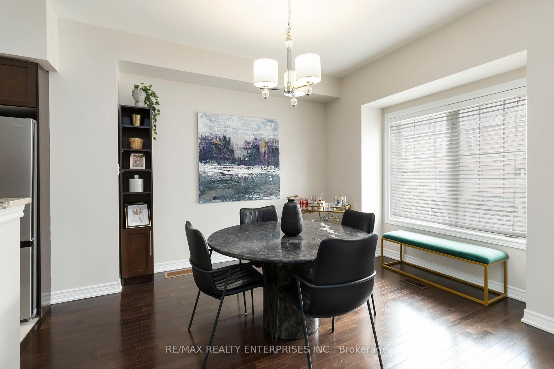 1401 Plains Road Unit 93 photo 9