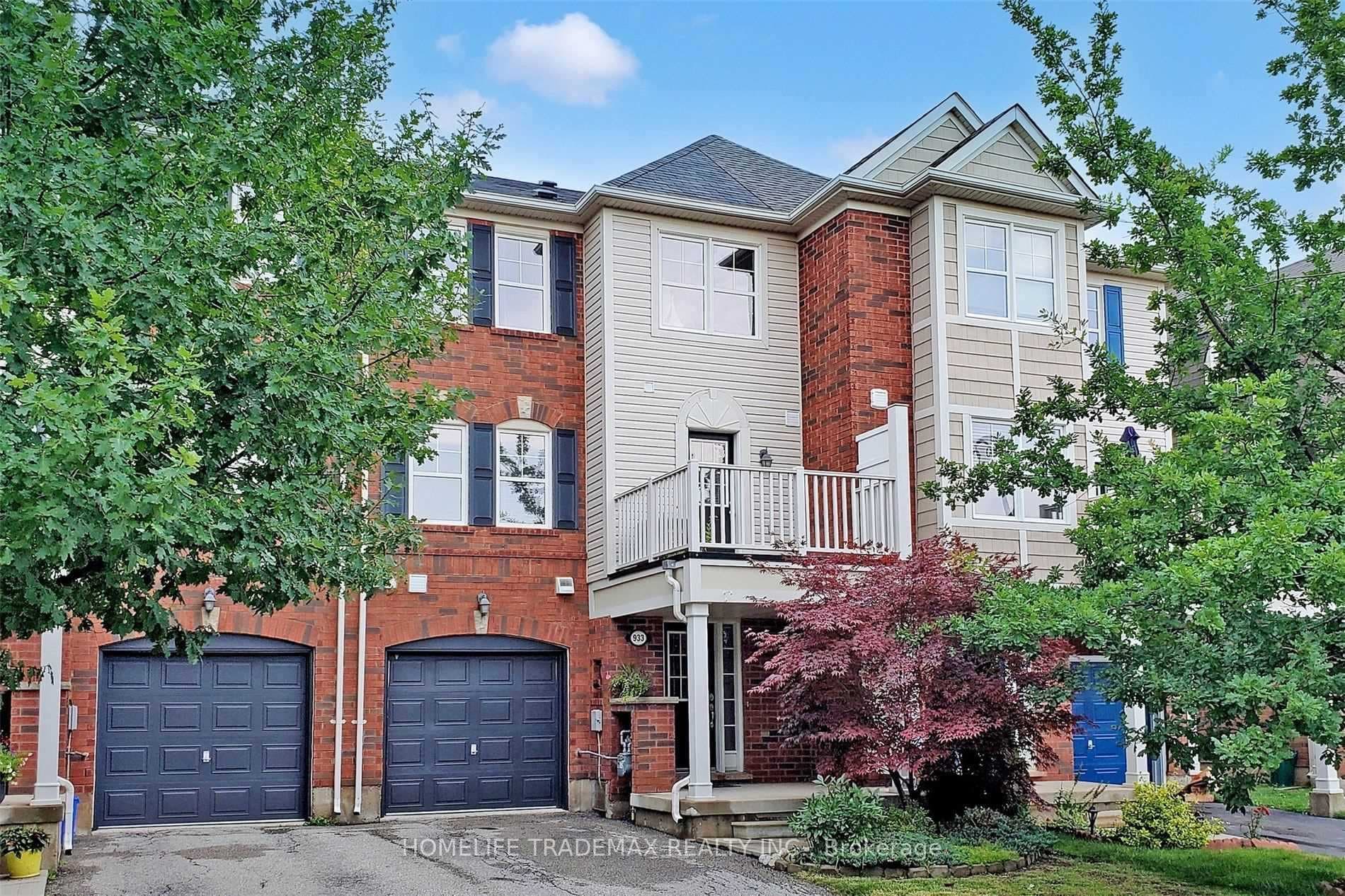 933 Hasselfeldt Heights photo 2
