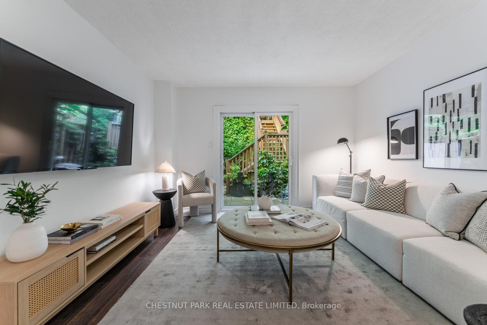 113 Blake Street photo 6
