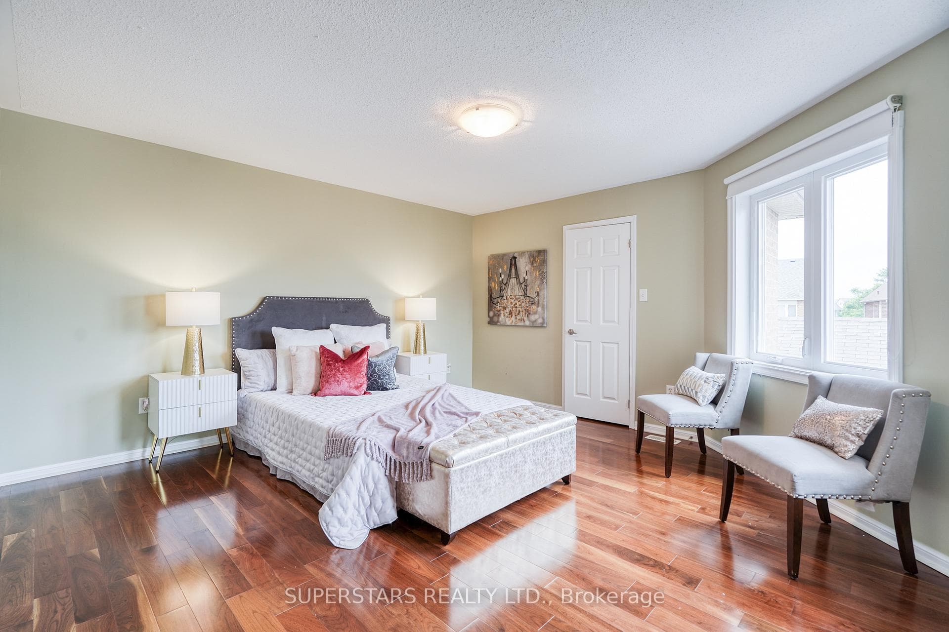 14 Clayson Street photo 23