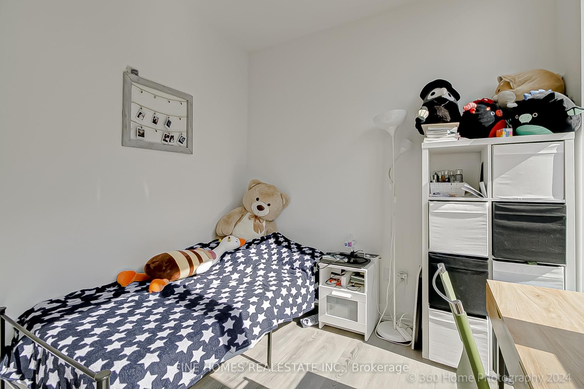20 Gatineau Drive Unit 1508 photo 19