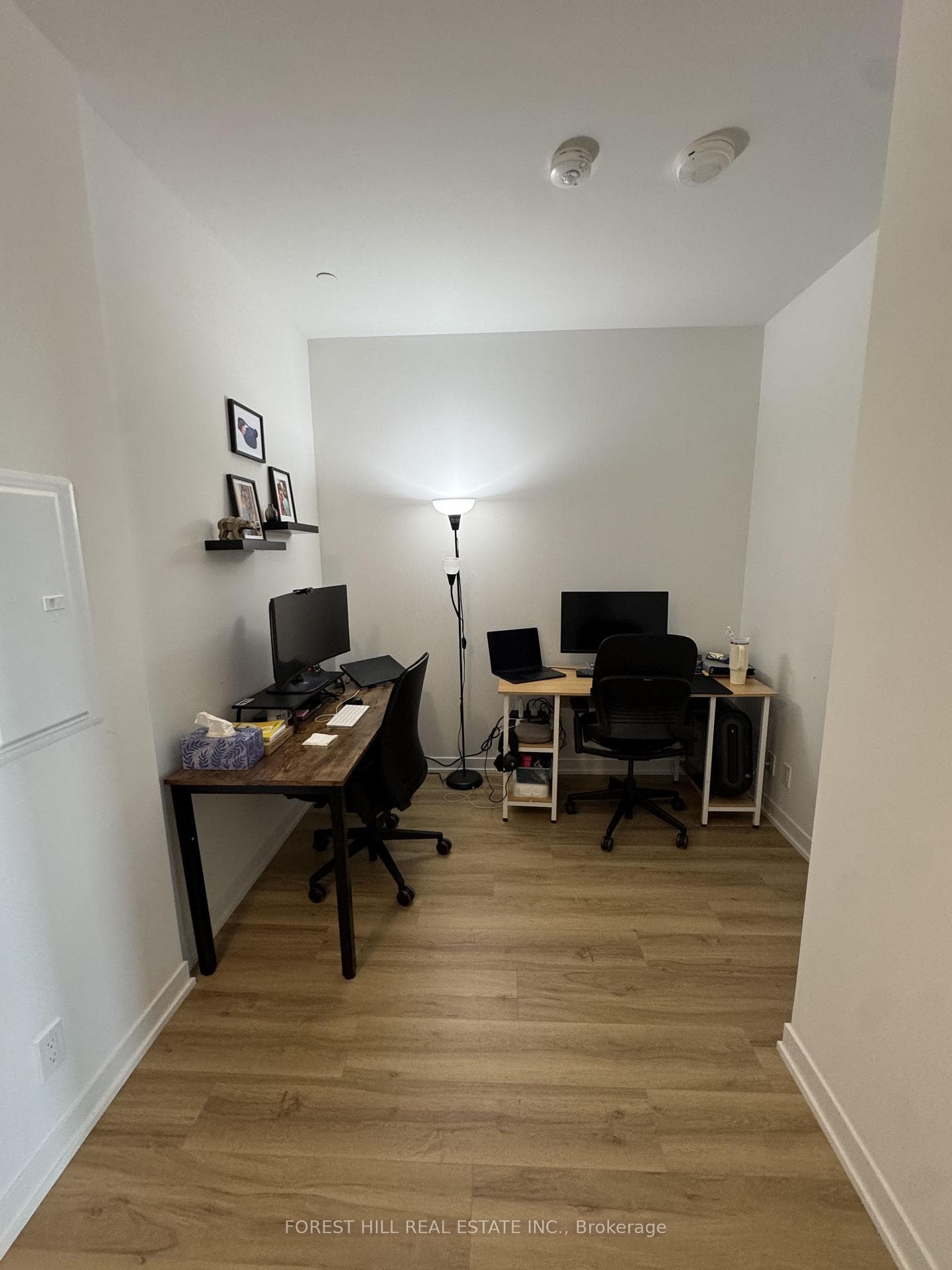 1 Hillsdale Avenue Unit 609 photo 32