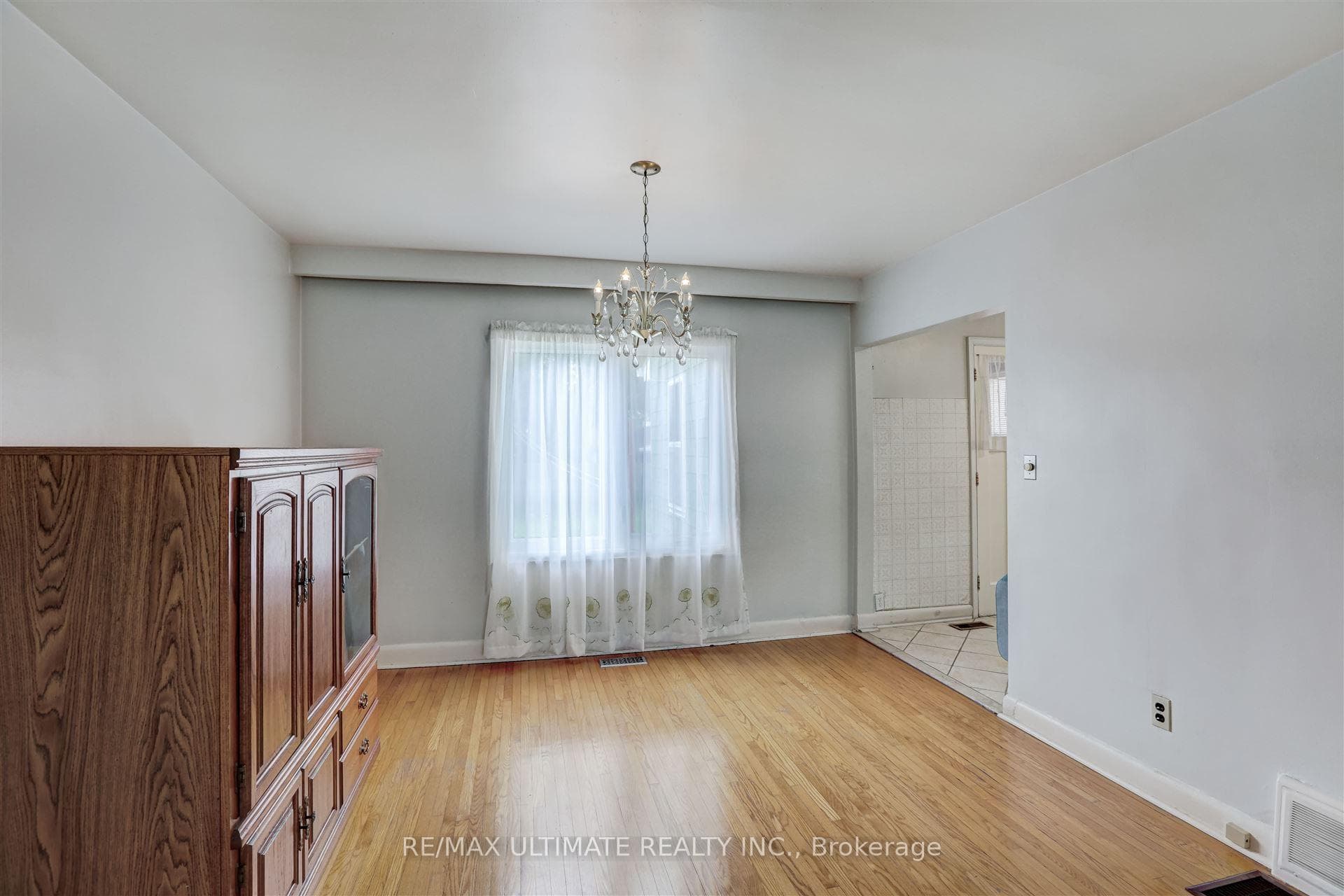 34 Connorvale Avenue photo 9