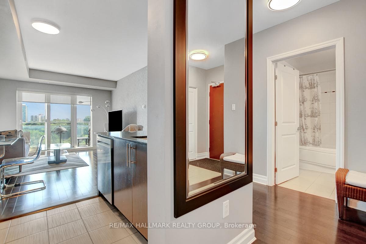 90 Landry Street Unit 1101 photo 9