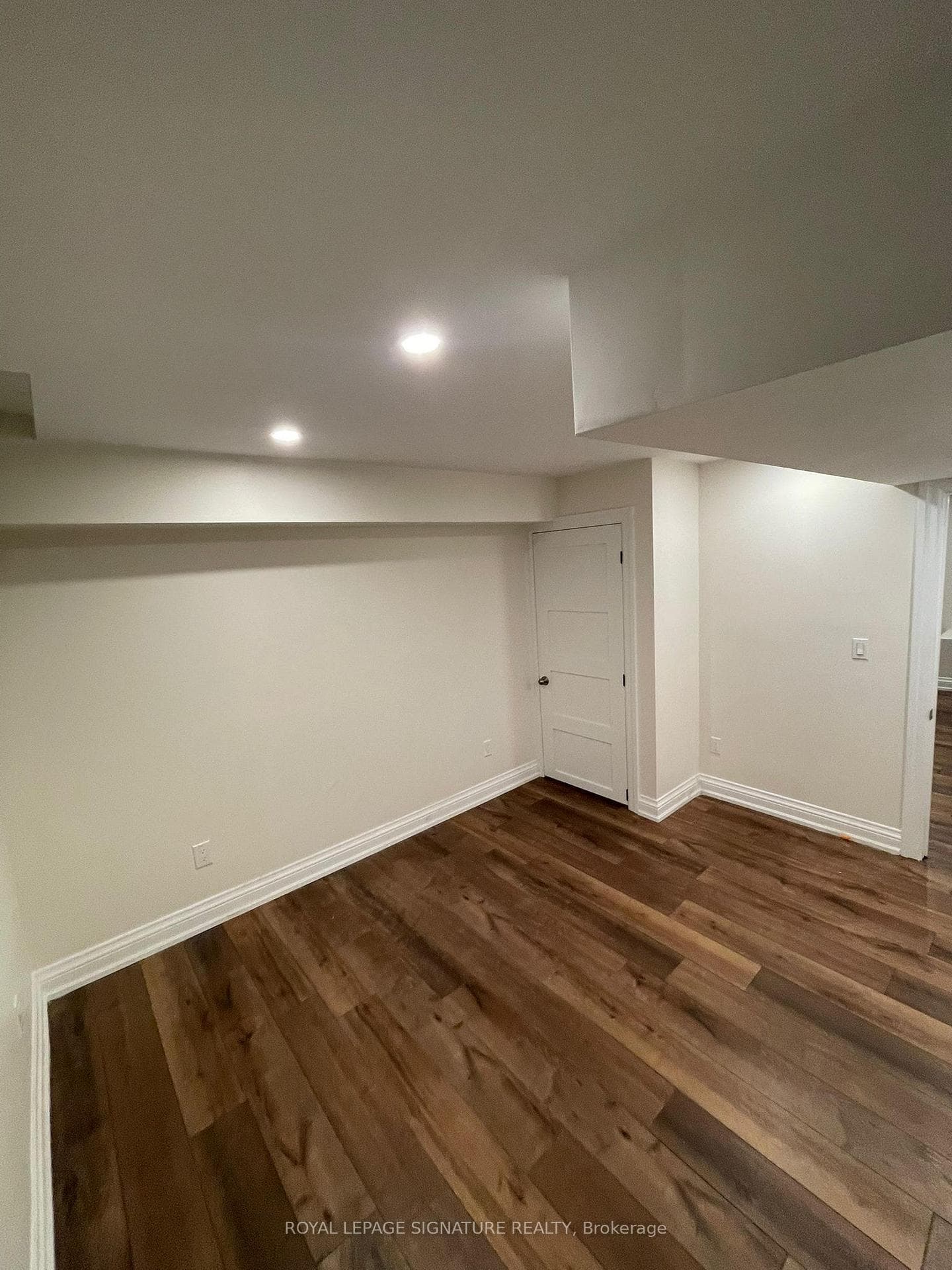 89 Forbes Terrace photo 12