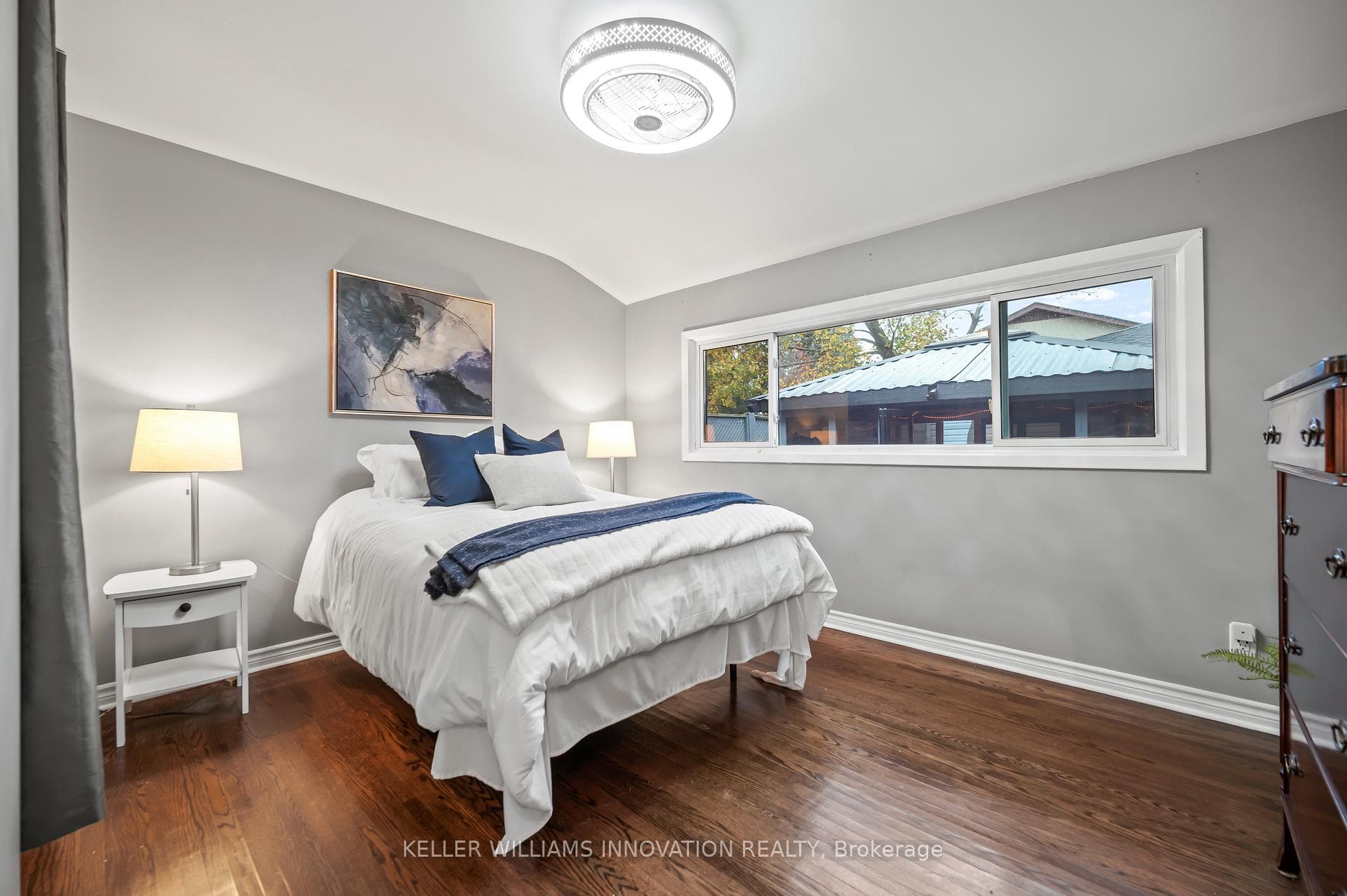 502 Manchester Road photo 11