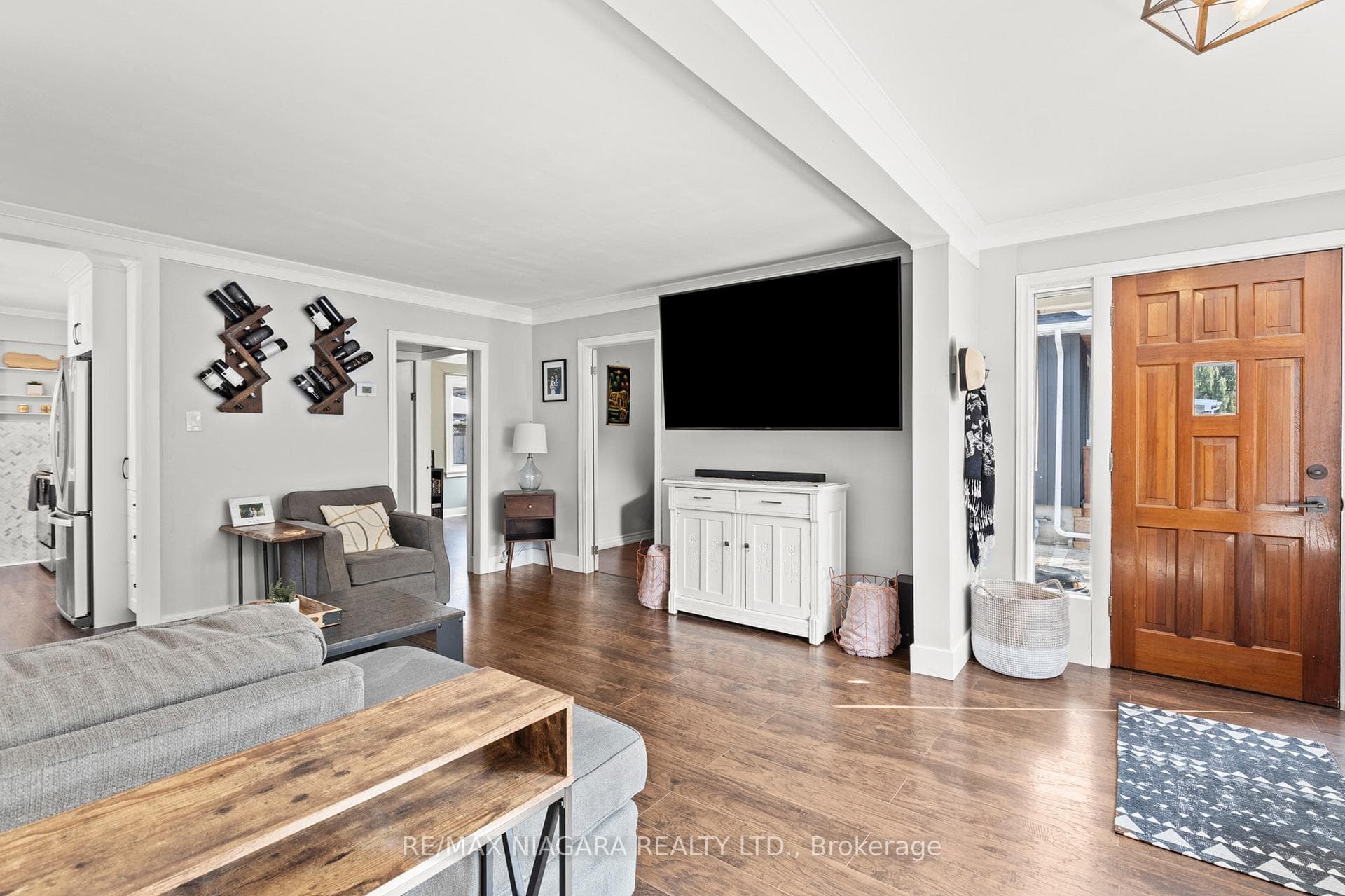 58 Shakespeare Avenue photo 7