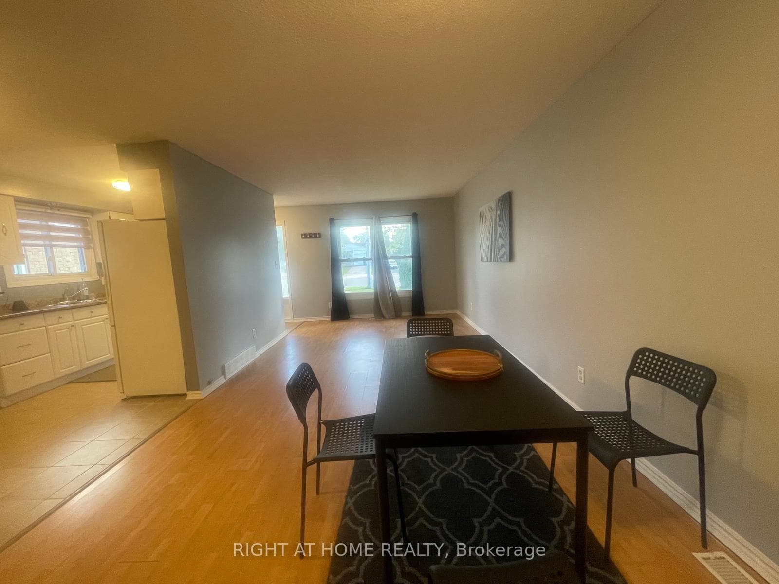 135 Northgate Drive photo 21