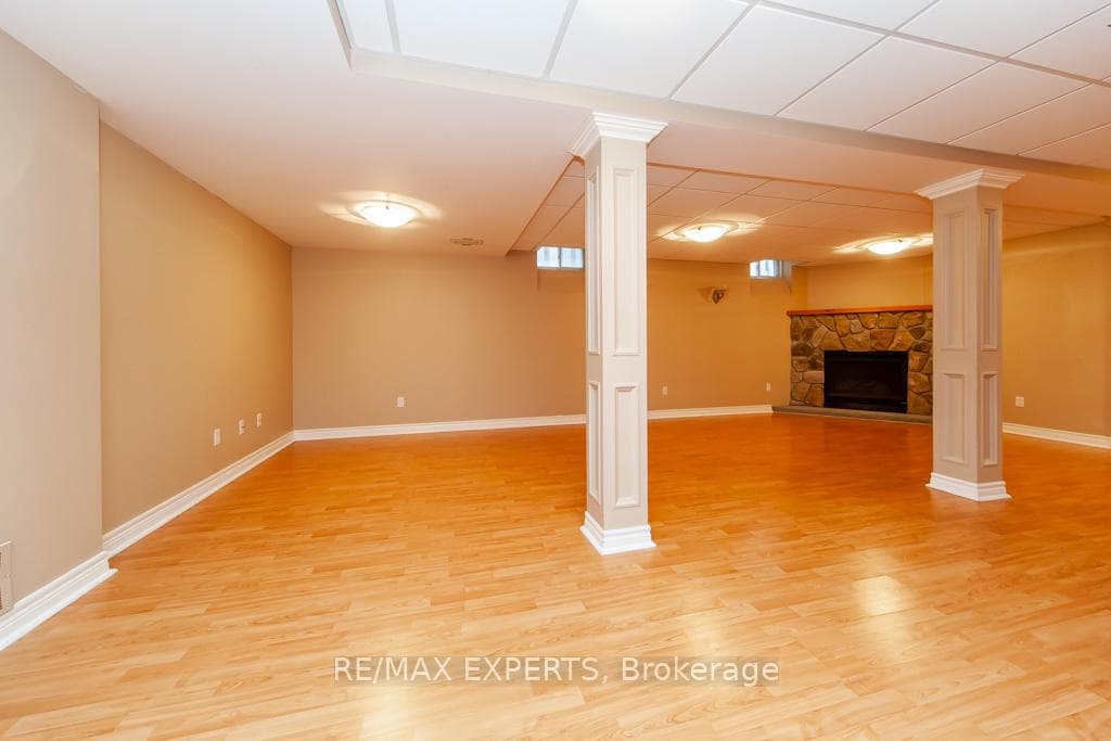14 Plummer Road photo 39