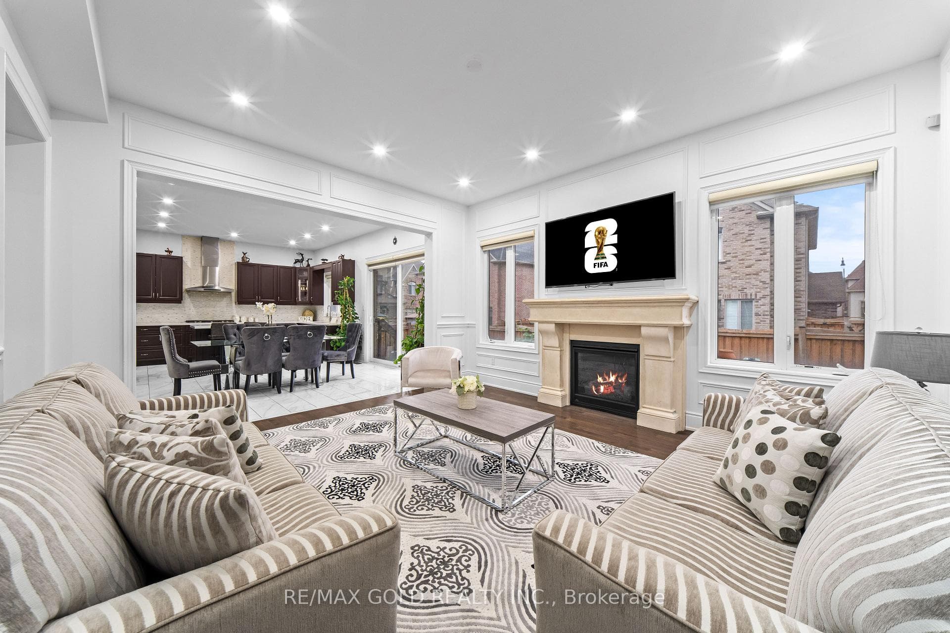 73 Squire Ellis Drive photo 11