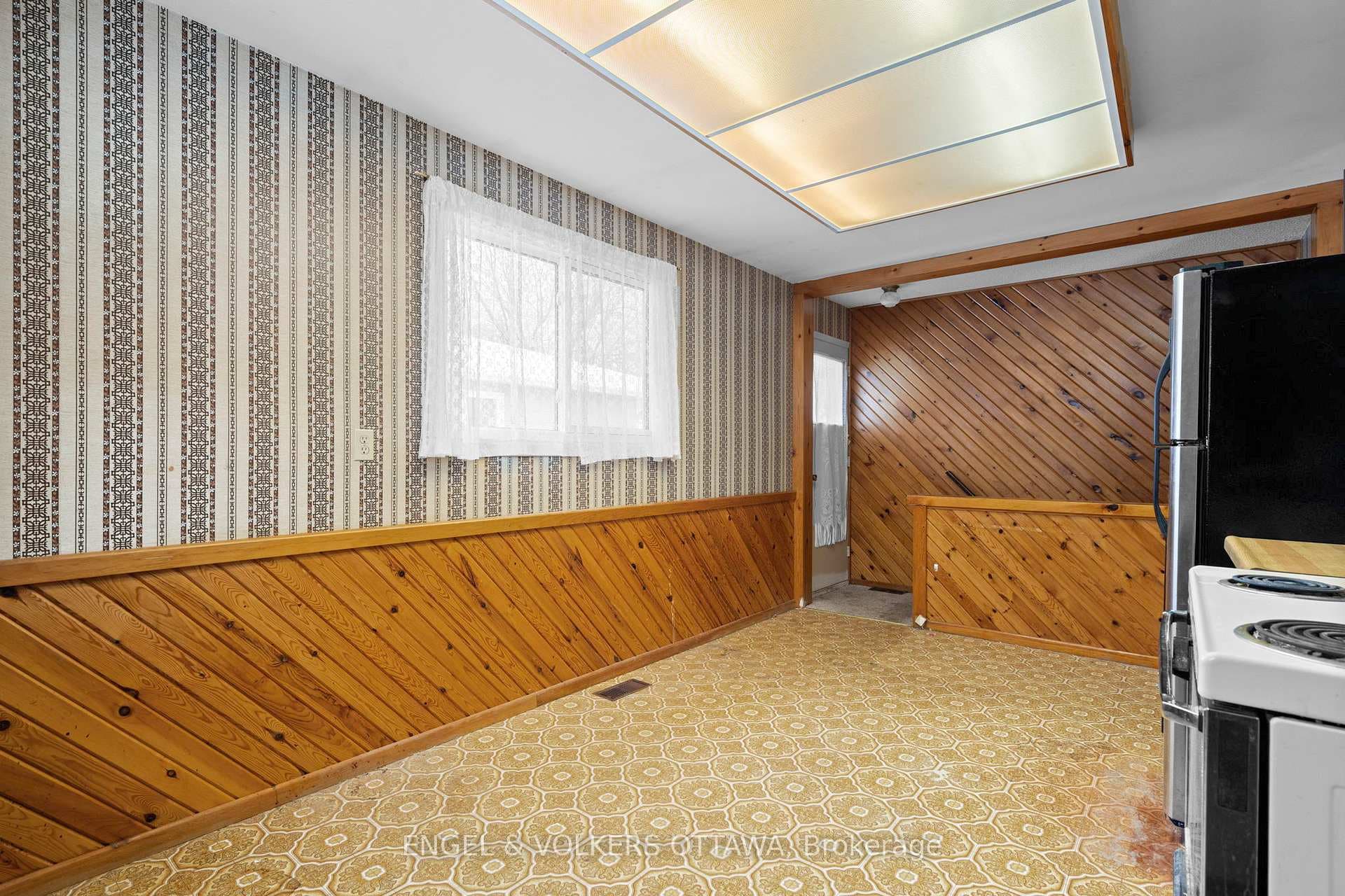 17 Ballantrae Way photo 15